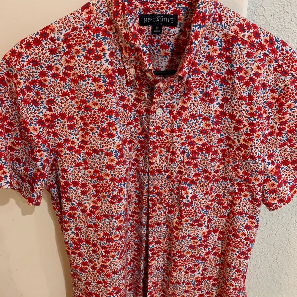Jcrew